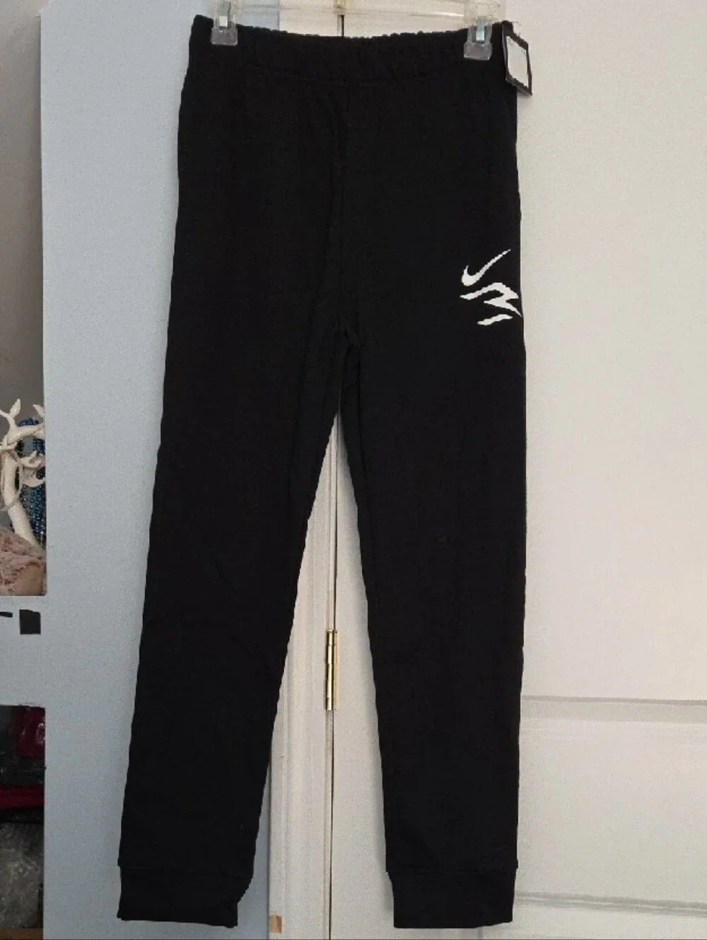 Nike 3Brand kids long
